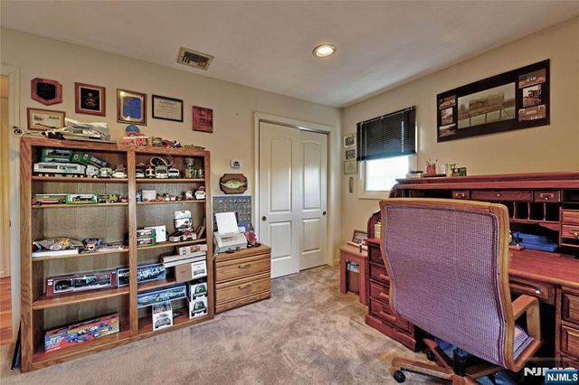 0-54 Yost Place, Fair Lawn, NJ 07410