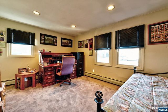 0-54 Yost Place, Fair Lawn, NJ 07410