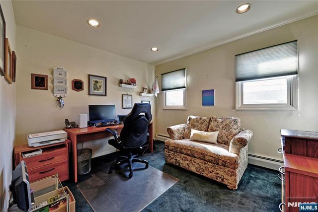 0-54 Yost Place, Fair Lawn, NJ 07410