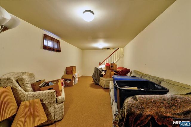 0-54 Yost Place, Fair Lawn, NJ 07410