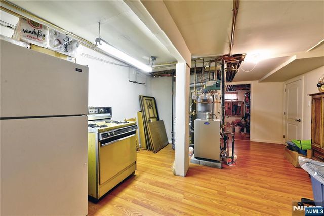 0-54 Yost Place, Fair Lawn, NJ 07410