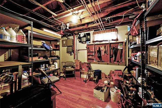 0-54 Yost Place, Fair Lawn, NJ 07410