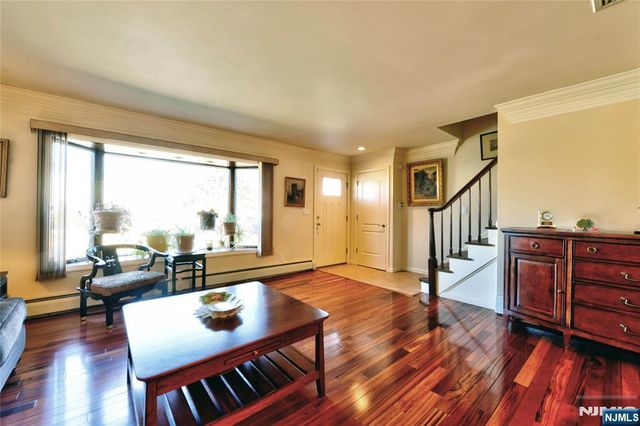 0-54 Yost Place, Fair Lawn, NJ 07410