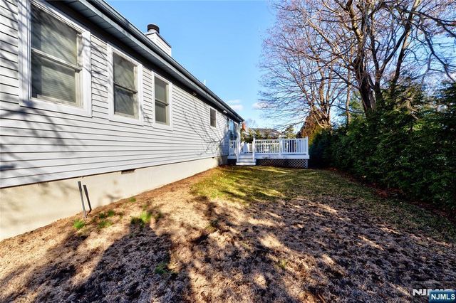 0-54 Yost Place, Fair Lawn, NJ 07410