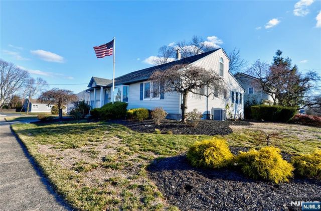 0-54 Yost Place, Fair Lawn, NJ 07410