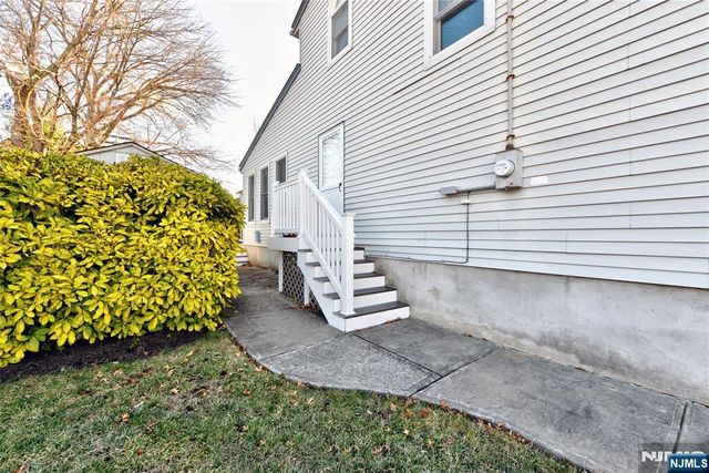 0-54 Yost Place, Fair Lawn, NJ 07410