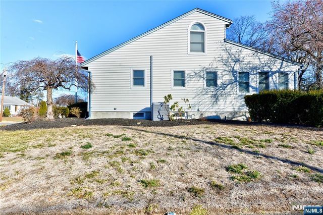 0-54 Yost Place, Fair Lawn, NJ 07410