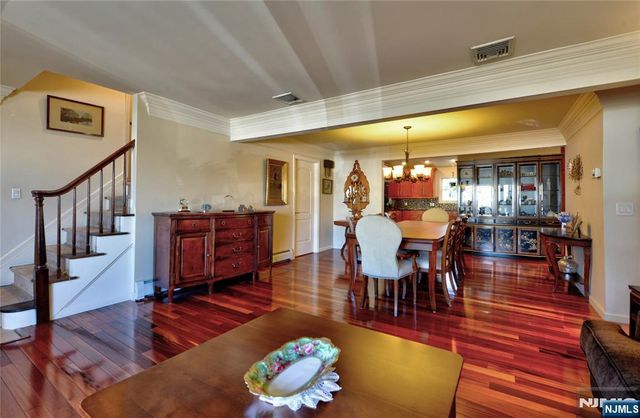 0-54 Yost Place, Fair Lawn, NJ 07410