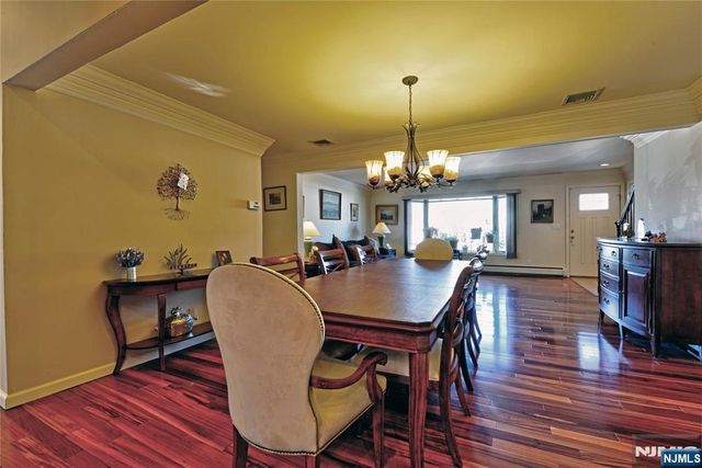 0-54 Yost Place, Fair Lawn, NJ 07410