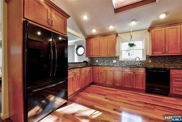 0-54 Yost Place, Fair Lawn, NJ 07410