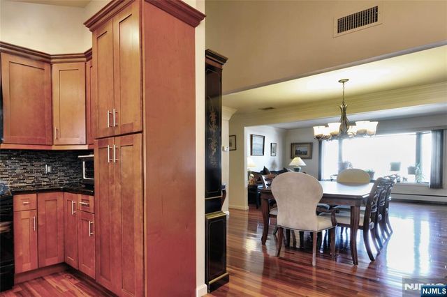 0-54 Yost Place, Fair Lawn, NJ 07410