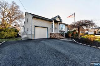 0-54 Yost Place, Fair Lawn, NJ 07410