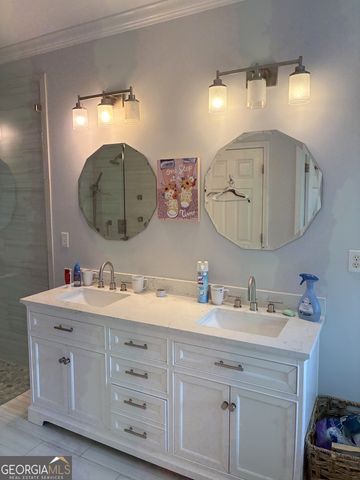 414 Arden Lane, Macon, GA 31210