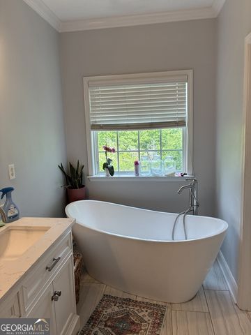414 Arden Lane, Macon, GA 31210