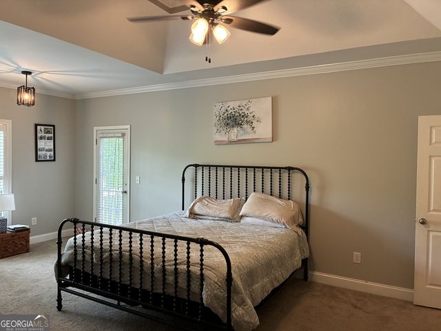 414 Arden Lane, Macon, GA 31210
