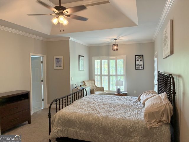 414 Arden Lane, Macon, GA 31210