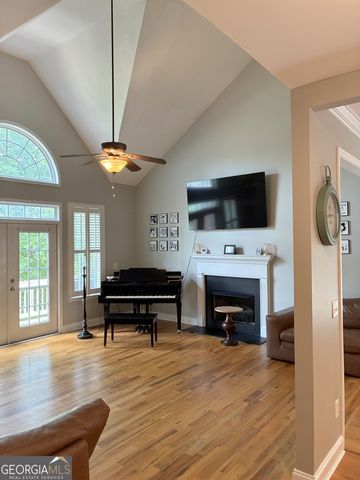 414 Arden Lane, Macon, GA 31210