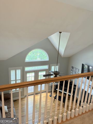 414 Arden Lane, Macon, GA 31210