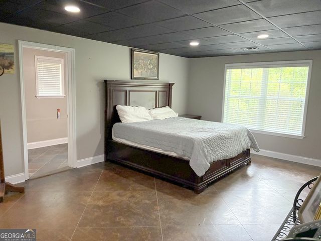 414 Arden Lane, Macon, GA 31210