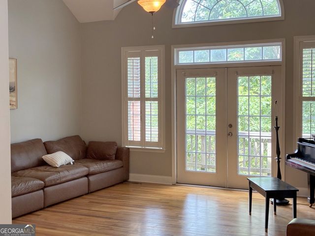 414 Arden Lane, Macon, GA 31210