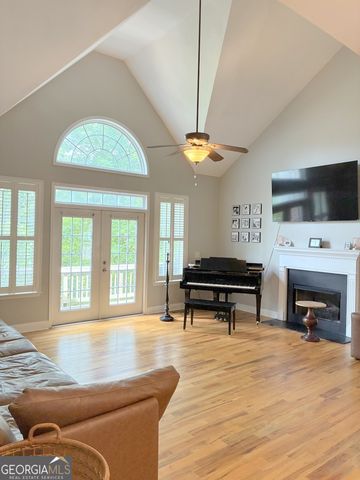 414 Arden Lane, Macon, GA 31210