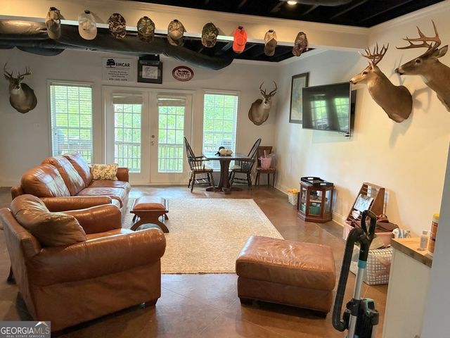 414 Arden Lane, Macon, GA 31210