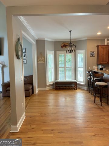 414 Arden Lane, Macon, GA 31210