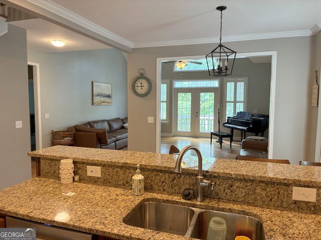 414 Arden Lane, Macon, GA 31210