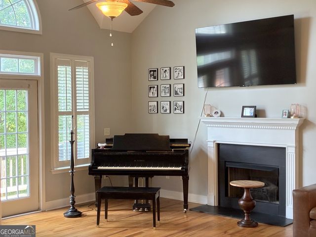 414 Arden Lane, Macon, GA 31210