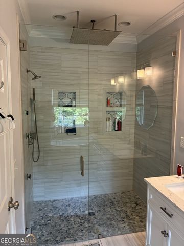 414 Arden Lane, Macon, GA 31210