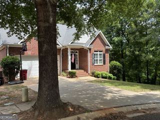 414 Arden Lane, Macon, GA 31210