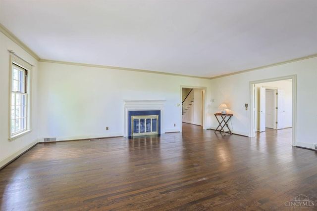 11 Weebetook Lane, Cincinnati, OH 45208