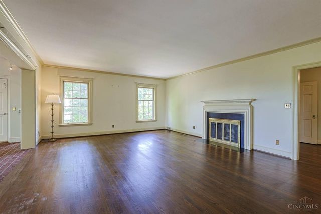 11 Weebetook Lane, Cincinnati, OH 45208