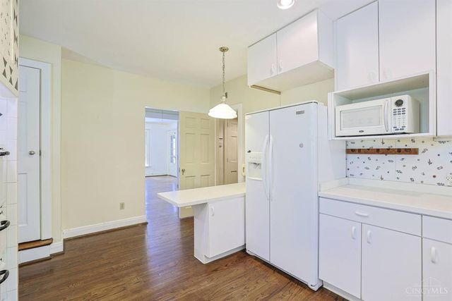 11 Weebetook Lane, Cincinnati, OH 45208