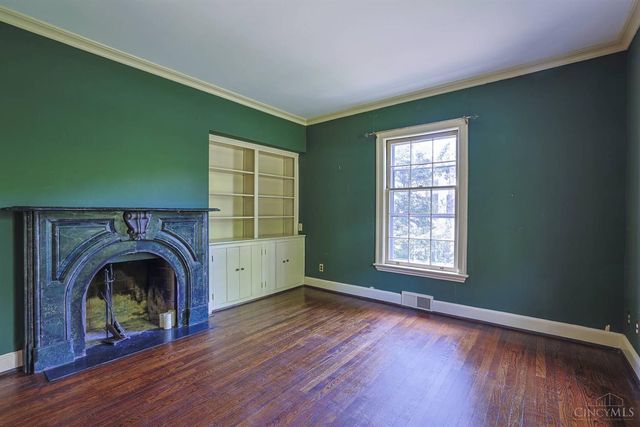 11 Weebetook Lane, Cincinnati, OH 45208