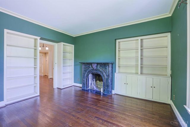 11 Weebetook Lane, Cincinnati, OH 45208