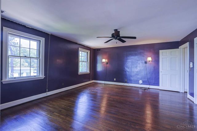 11 Weebetook Lane, Cincinnati, OH 45208