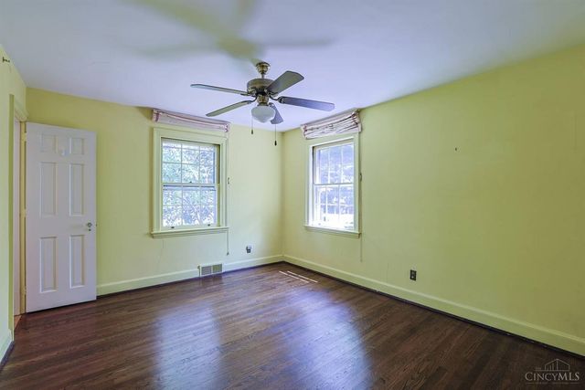 11 Weebetook Lane, Cincinnati, OH 45208