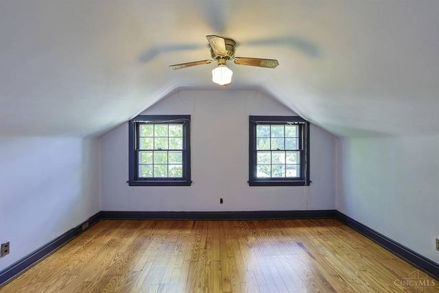 11 Weebetook Lane, Cincinnati, OH 45208