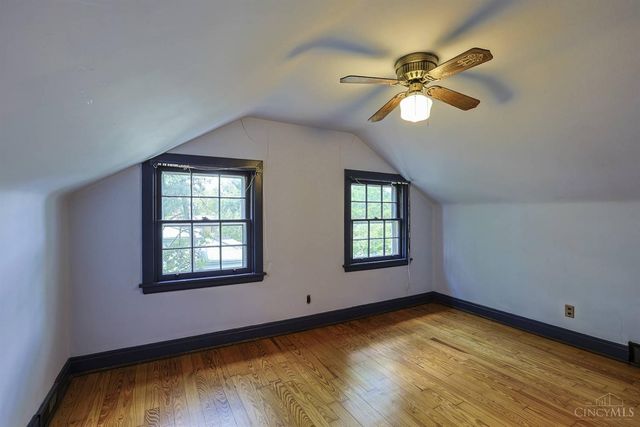 11 Weebetook Lane, Cincinnati, OH 45208