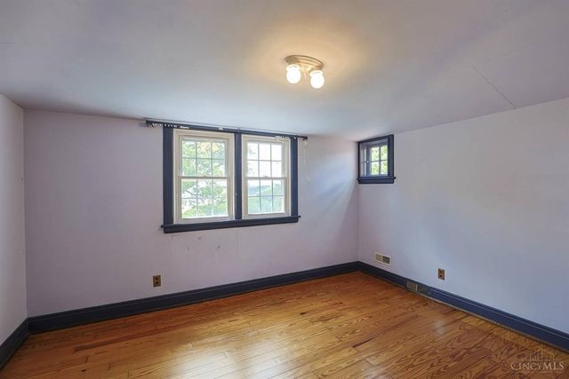 11 Weebetook Lane, Cincinnati, OH 45208