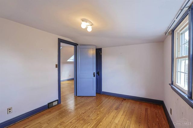 11 Weebetook Lane, Cincinnati, OH 45208