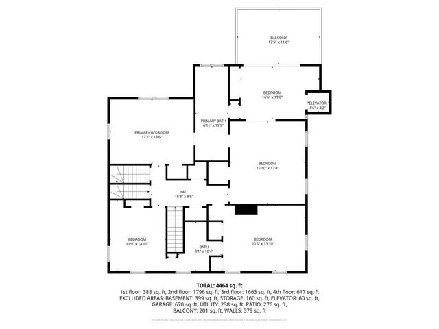 11 Weebetook Lane, Cincinnati, OH 45208