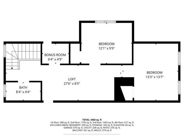 11 Weebetook Lane, Cincinnati, OH 45208