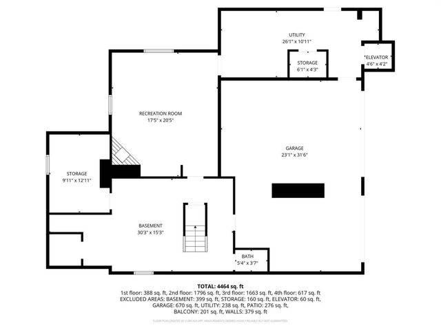 11 Weebetook Lane, Cincinnati, OH 45208