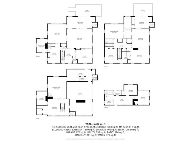 11 Weebetook Lane, Cincinnati, OH 45208