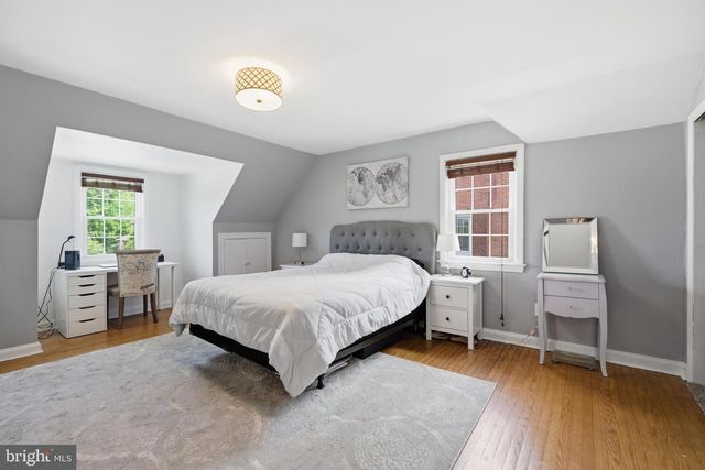 455 GLENDALE CIR, Springfield, PA 19064