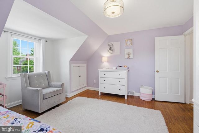 455 GLENDALE CIR, Springfield, PA 19064