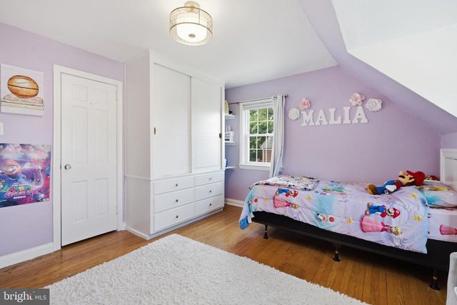 455 GLENDALE CIR, Springfield, PA 19064