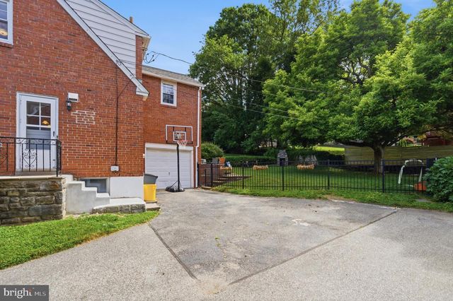 455 GLENDALE CIR, Springfield, PA 19064